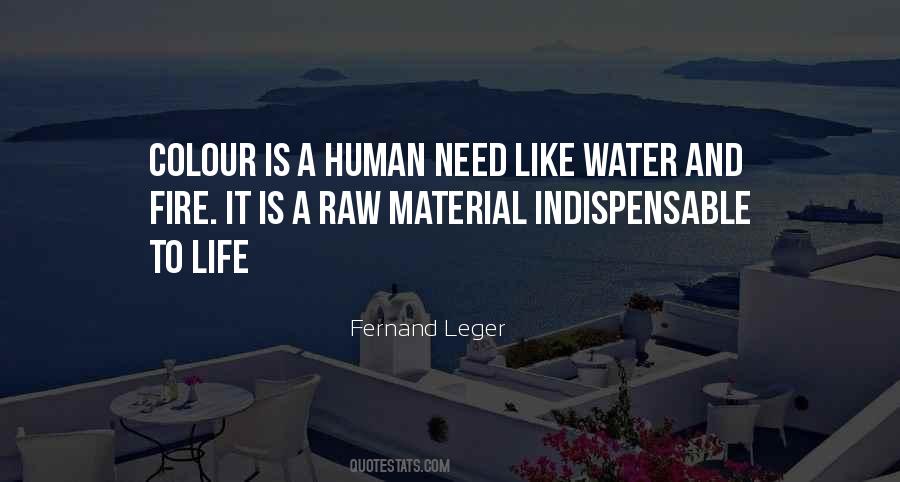 Fartura Significado Quotes #797061