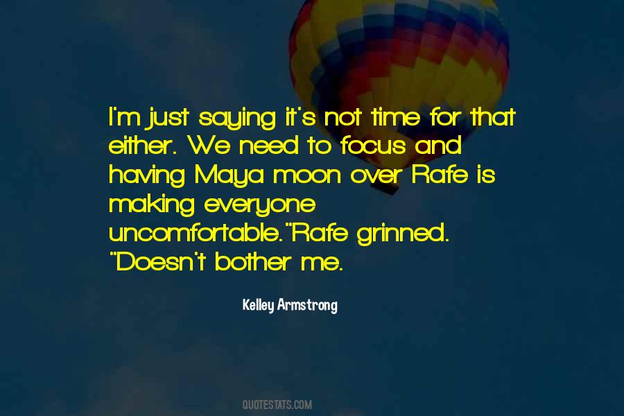 Gasner Campground Quotes #974201