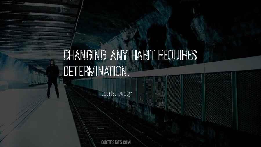 Santokh Badesha Quotes #852539