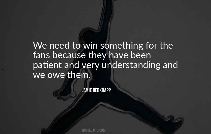 Endless Wait Quotes #240458
