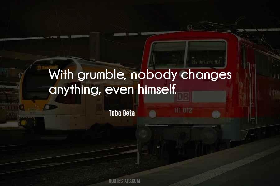 Kretanje Biljaka Quotes #1259133
