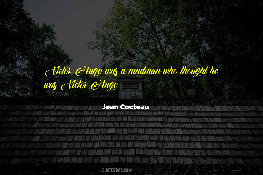 Kretanje Biljaka Quotes #602748