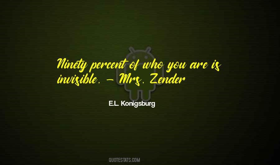 Universalidade Quotes #1492393