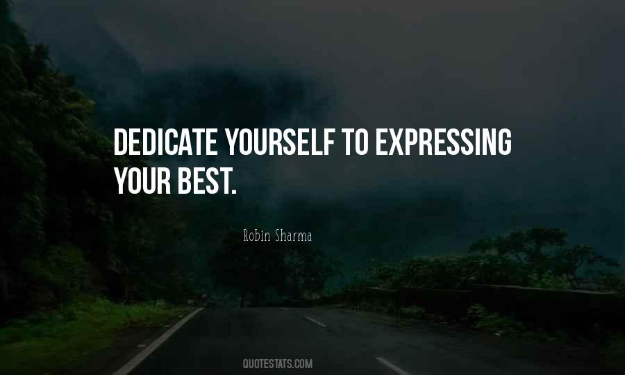 Universalidade Quotes #424986