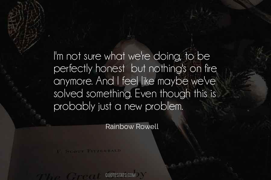 Welsher Type Quotes #1288049
