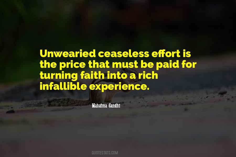 Wykes Plampin Quotes #1012180