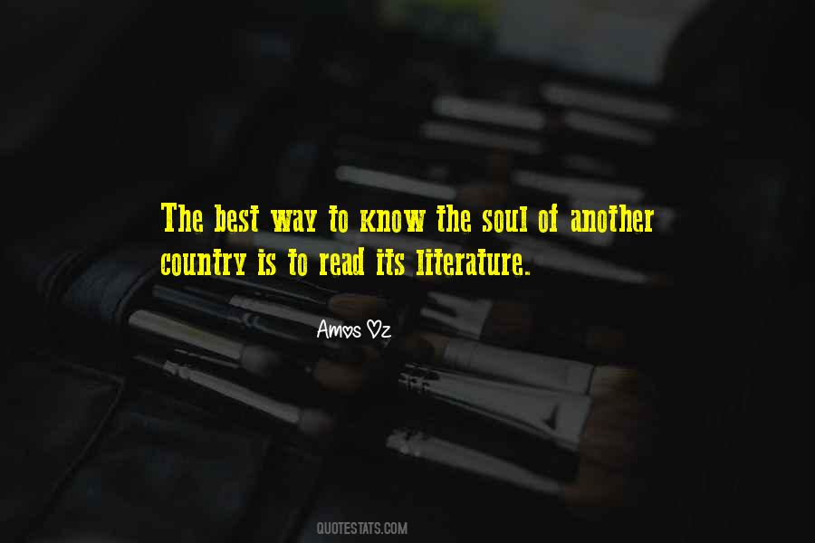 Wykes Plampin Quotes #1498094