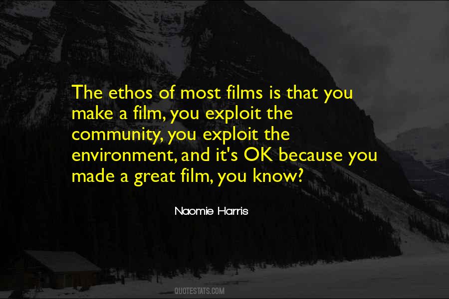 Wykes Plampin Quotes #346088