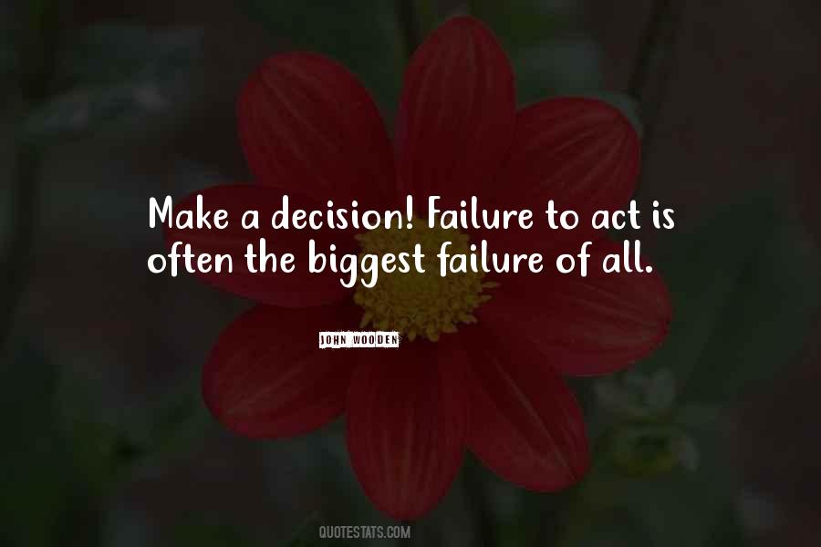 Faisceau Cortico Quotes #572352