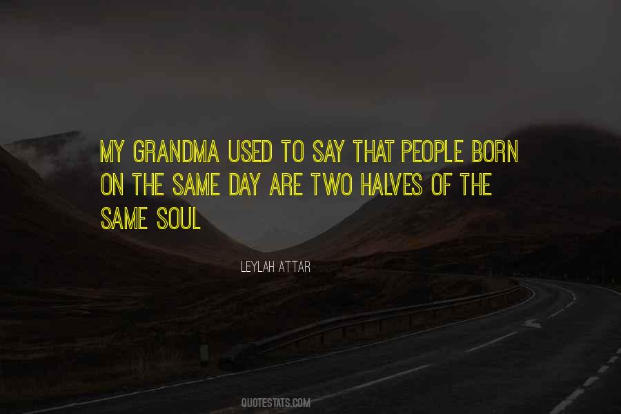 Triangulate Data Quotes #1039779