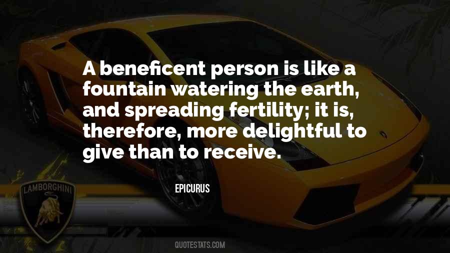 Triangulate Data Quotes #1413934