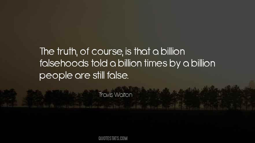 Triangulate Data Quotes #991742