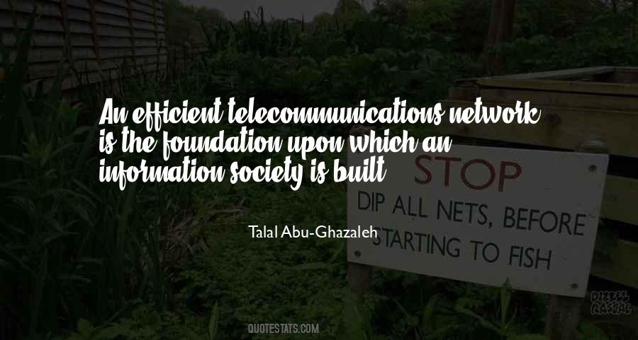 Janeese Quotes #397469