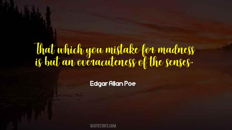 Janeese Quotes #481000