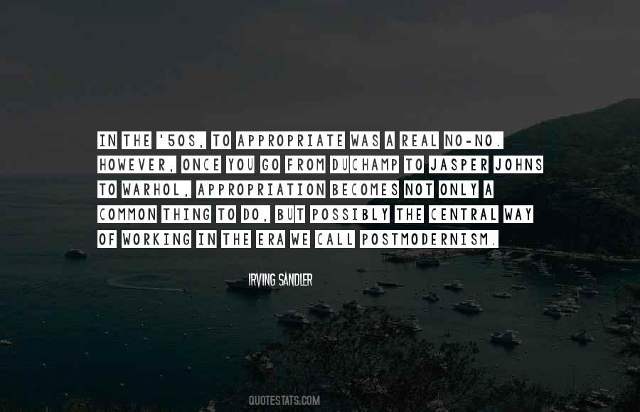 Janeese Quotes #953323
