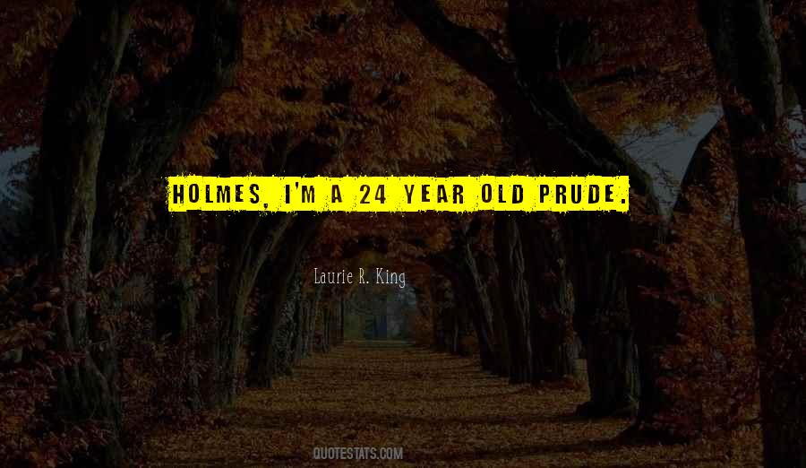 Punekar Travels Quotes #1301088