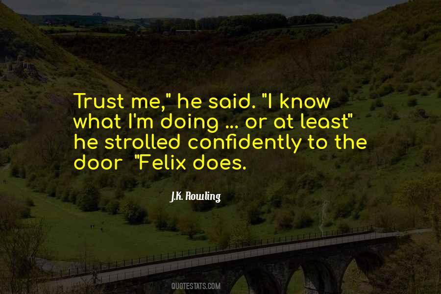 Punekar Travels Quotes #448886