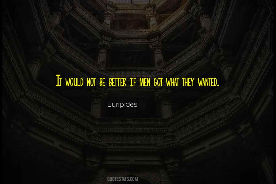 Malinin Beliy Quotes #917983