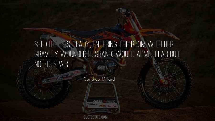 Cleveland Steamer Quotes #1190099