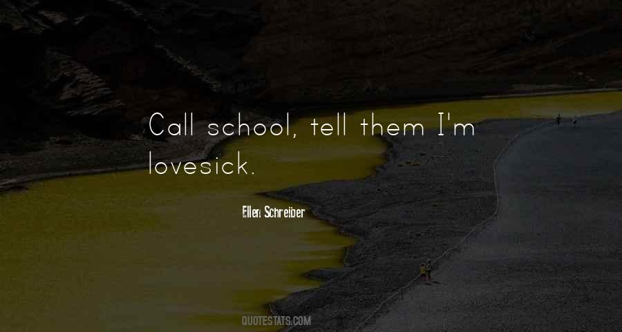 Cleveland Steamer Quotes #27659