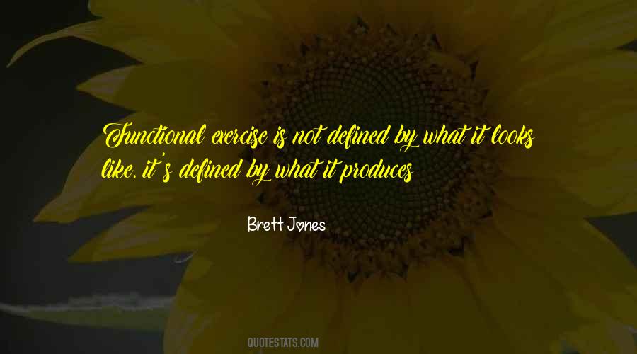 Rezac Land Quotes #403320