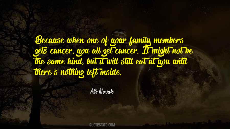 Rezac Land Quotes #753468