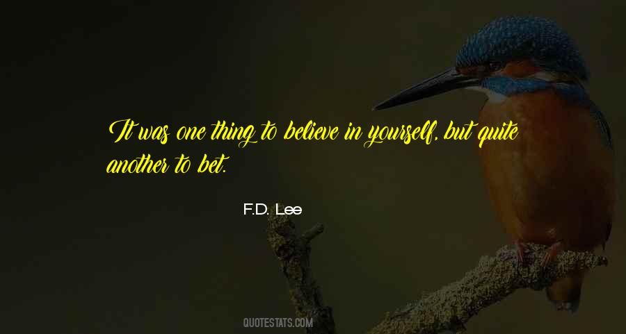 Rezac Land Quotes #832122