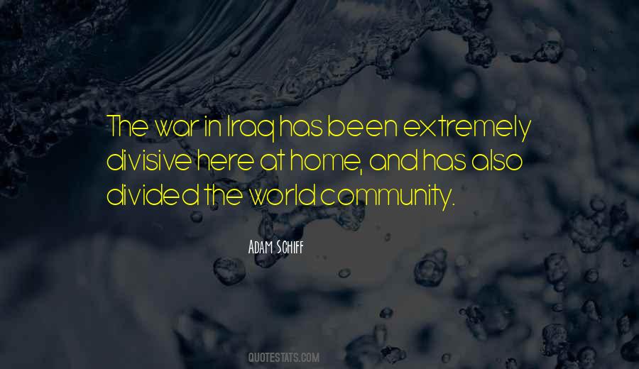 Szem Lyi J Vedelemad Quotes #966070