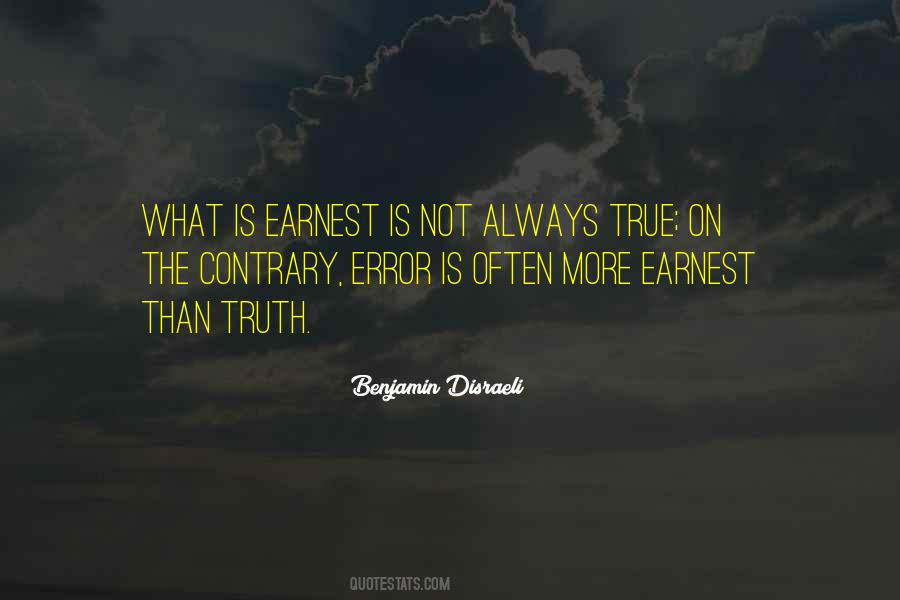 Houssein Hayle Quotes #478861