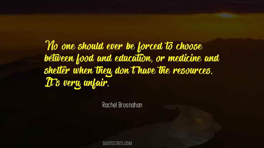 Ramezan 2020 Quotes #1067434