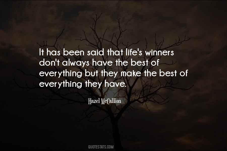 Ramezan 2020 Quotes #799089