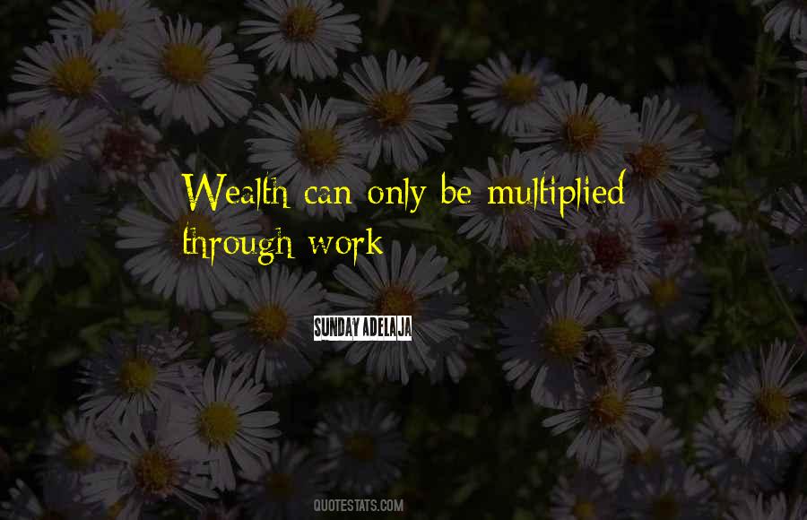 Ramezan 2020 Quotes #890462