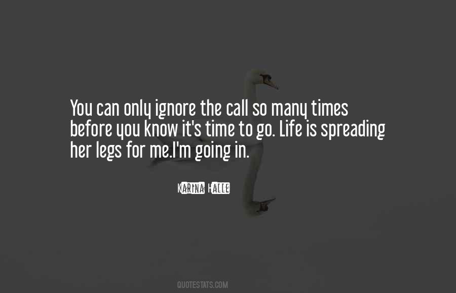 Yumi Bbtag Quotes #1058079