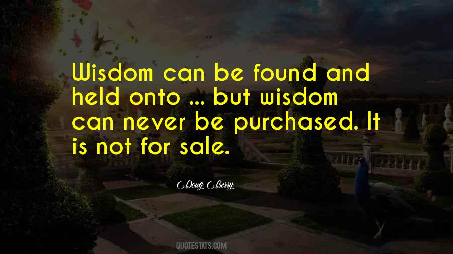 Jezabelle Jessa Quotes #1098915