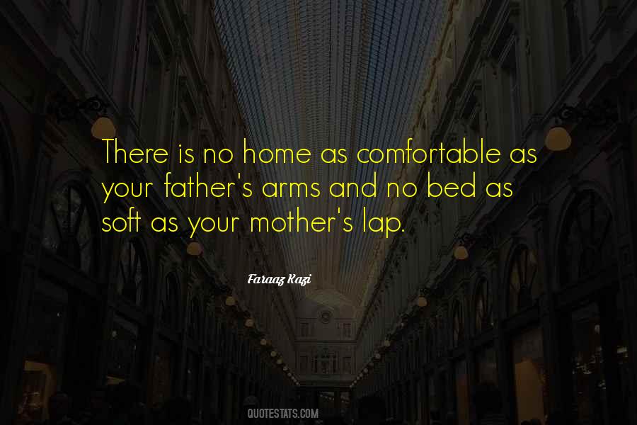 Jezabelle Jessa Quotes #1162999