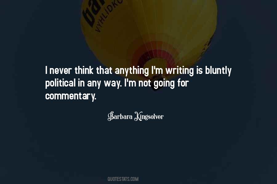 Jezabelle Jessa Quotes #144292