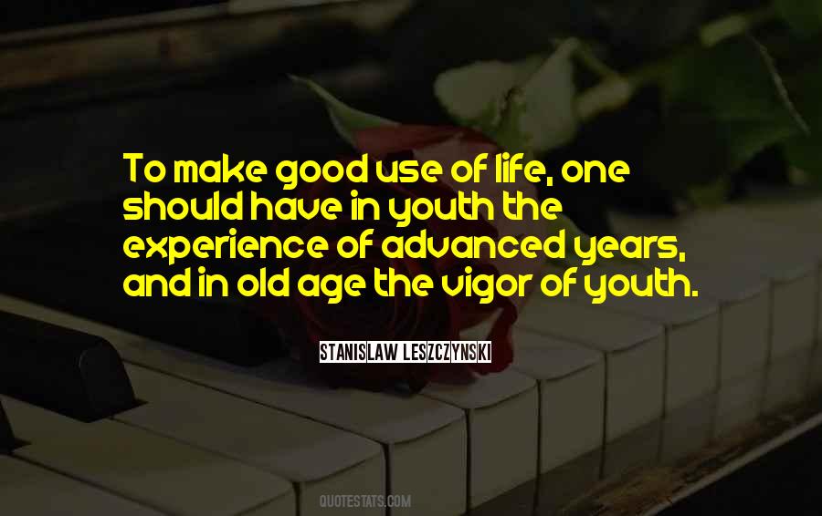 Jezabelle Jessa Quotes #499939