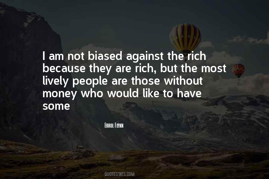 Jezabelle Jessa Quotes #669666