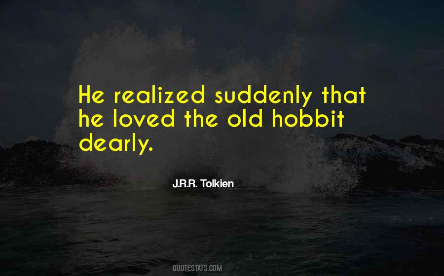 Srias Guadeloupe Quotes #1127277
