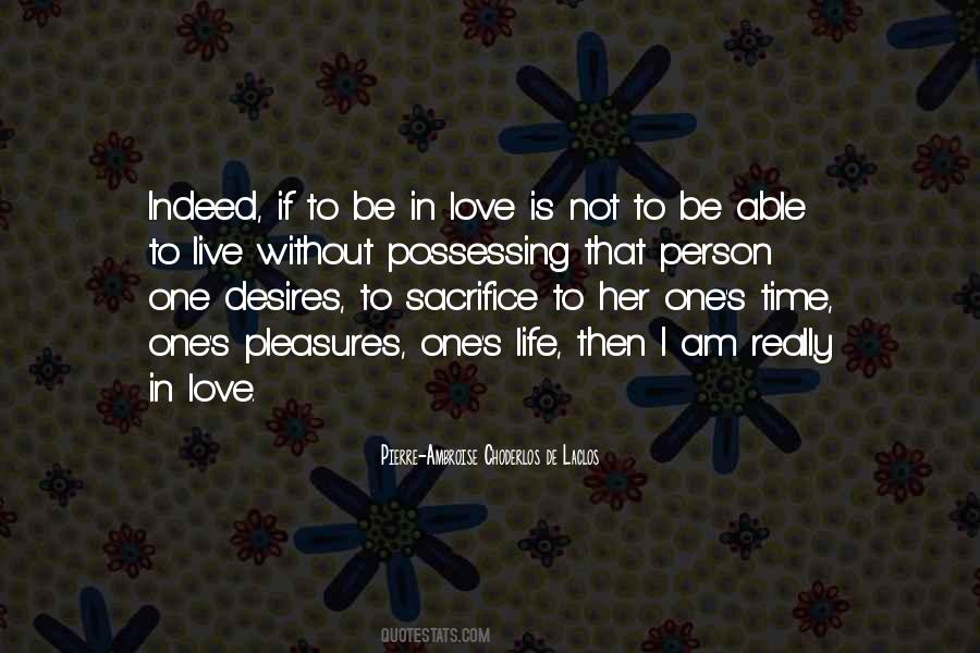 Srias Guadeloupe Quotes #1734950