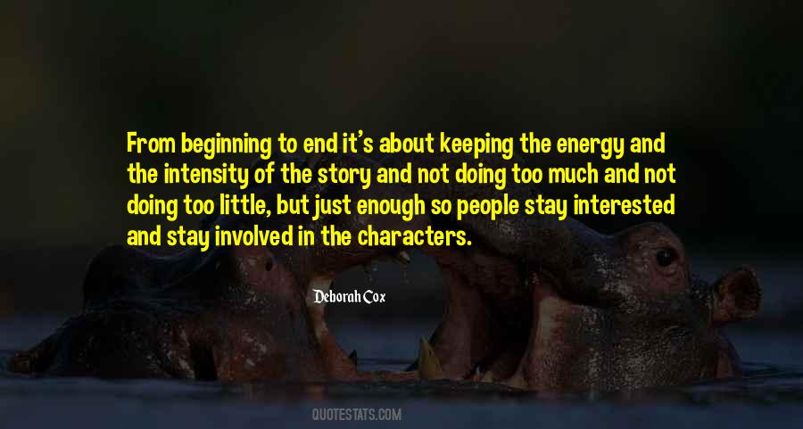 1015 Angel Quotes #1208770