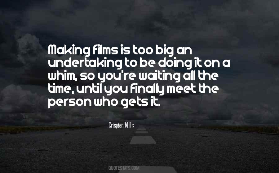 1015 Angel Quotes #205375