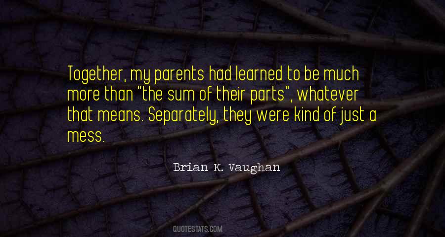 1015 Angel Quotes #57086