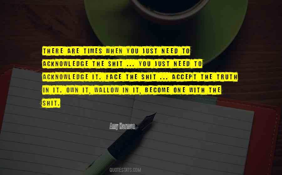 Elismar Carolino Quotes #1845117