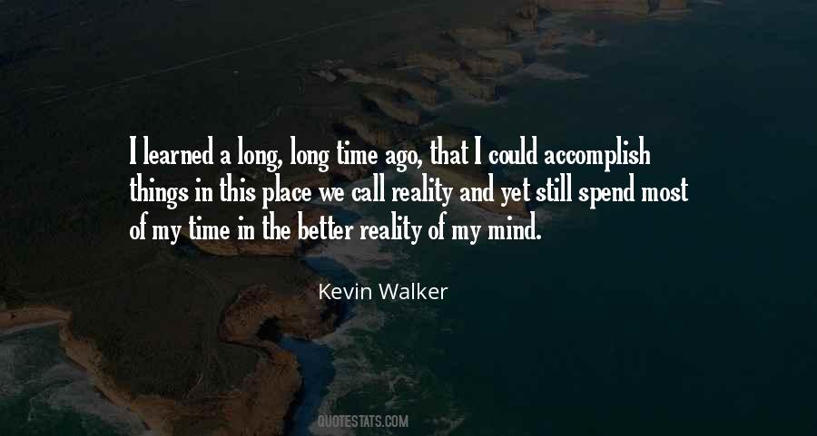 Multifariously Used In A Sentence Quotes #885197