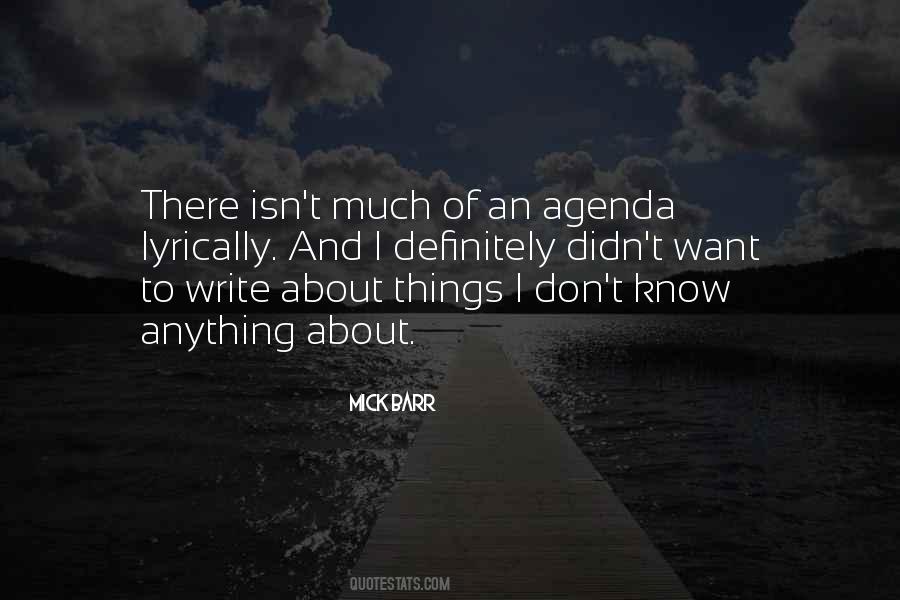 2720 Quotes #1583699