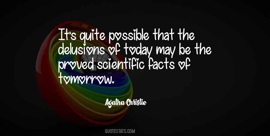 Anaclerio Learning Quotes #1120628