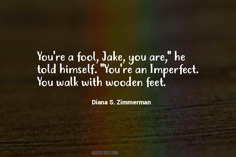 Anaclerio Learning Quotes #1426578