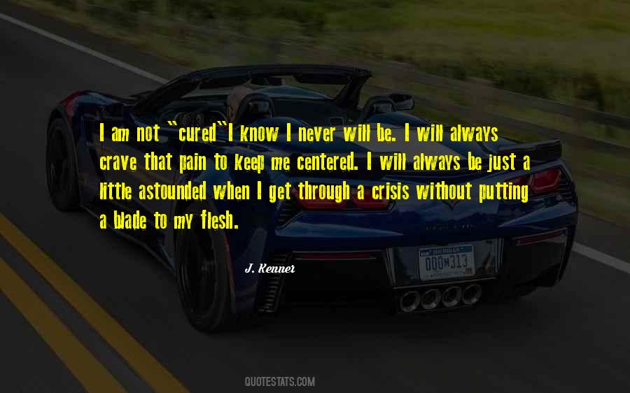 Anaclerio Learning Quotes #1878869