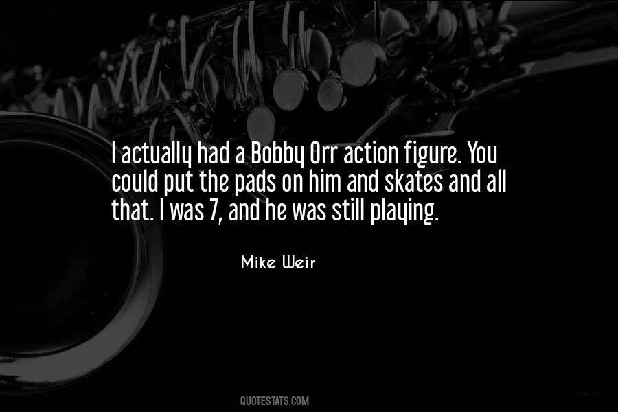 Anaclerio Learning Quotes #314642